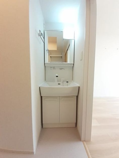 Naikan4 20221116000000 945x630