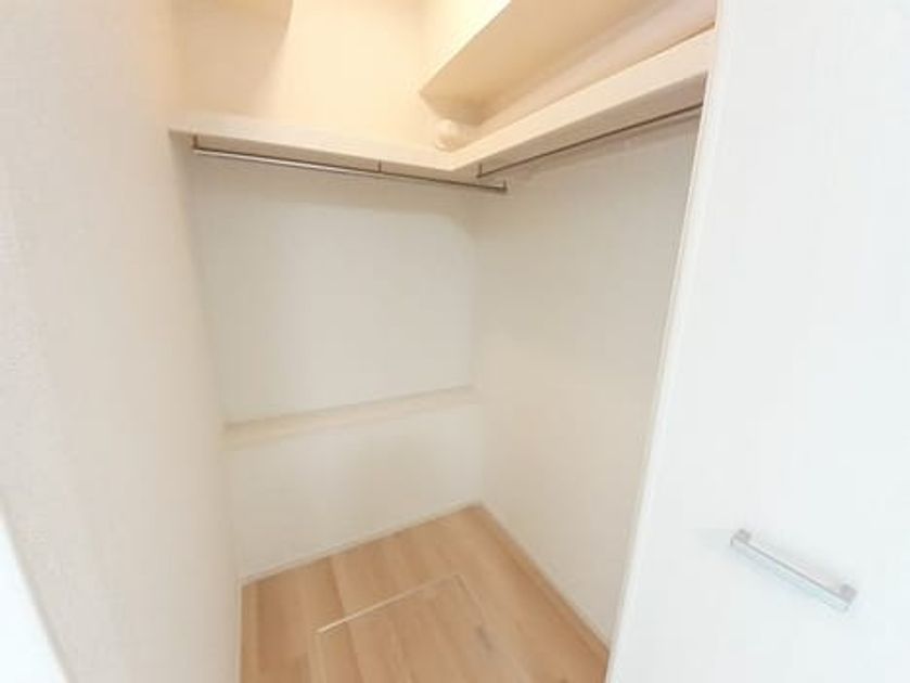 Naikan7 20221116000000 945x630