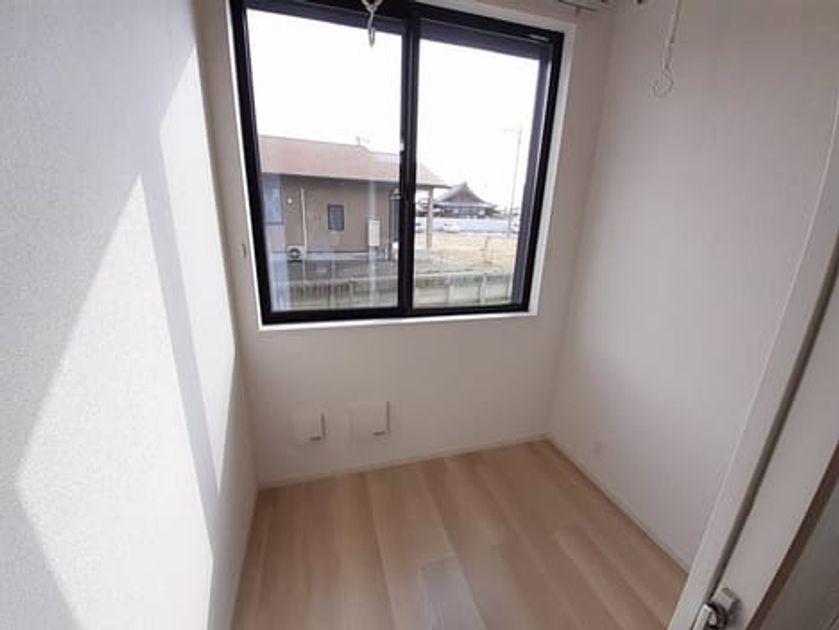 Naikan8 20221116000000 945x630