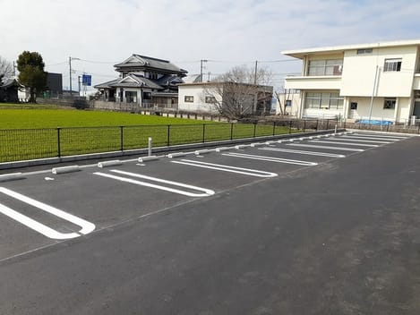 Naikan10 20230222000000