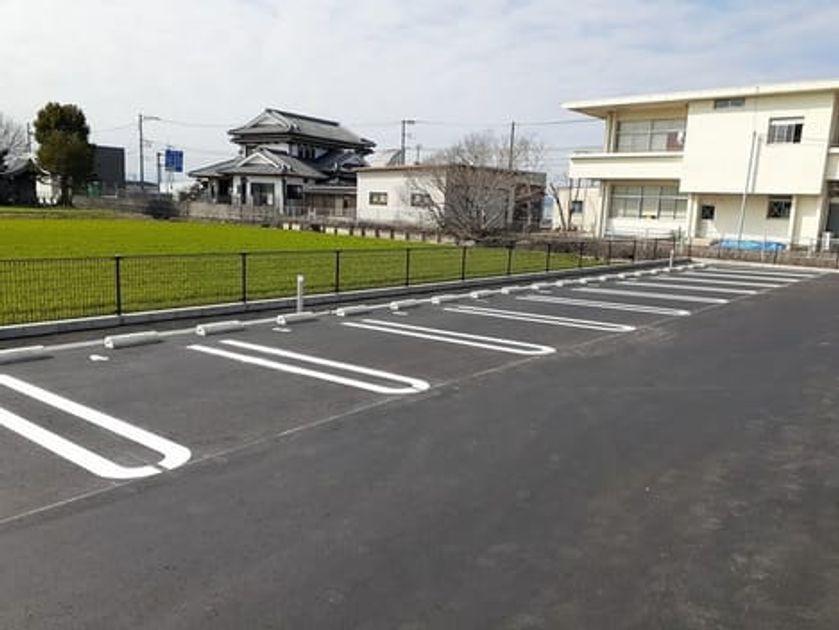 Naikan10 20230222000000 945x630