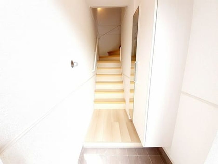 Naikan6 20230222000000 945x630