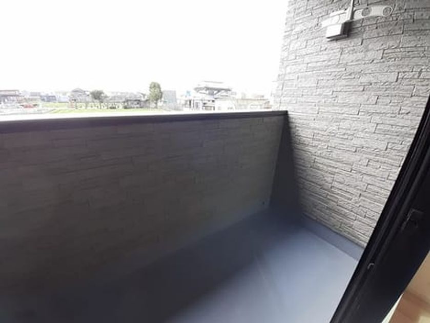 Naikan8 20230222000000 945x630