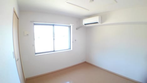 Naikan10 20200508000000