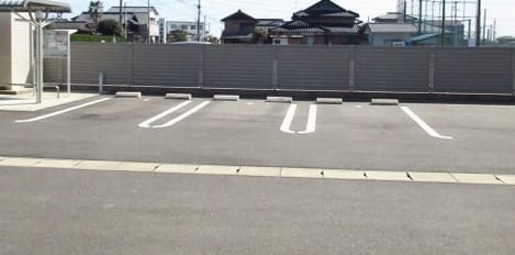 Naikan11 20200508000000