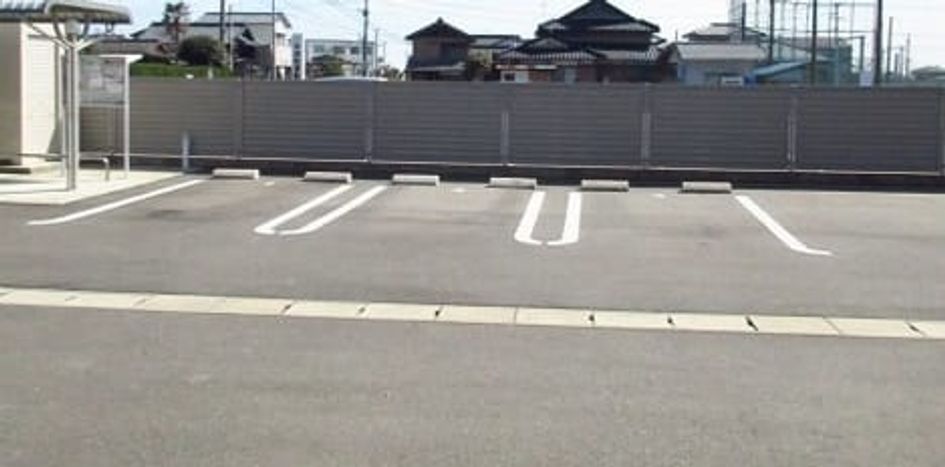 Naikan11 20200508000000 945x630