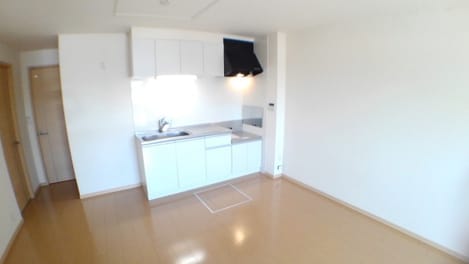 Naikan2 20200508000000