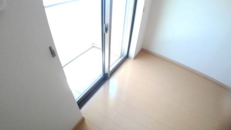 Naikan8 20200508000000