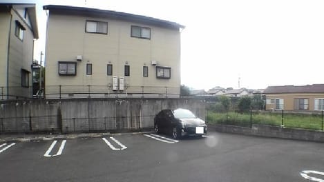 Naikan10 20200525000000