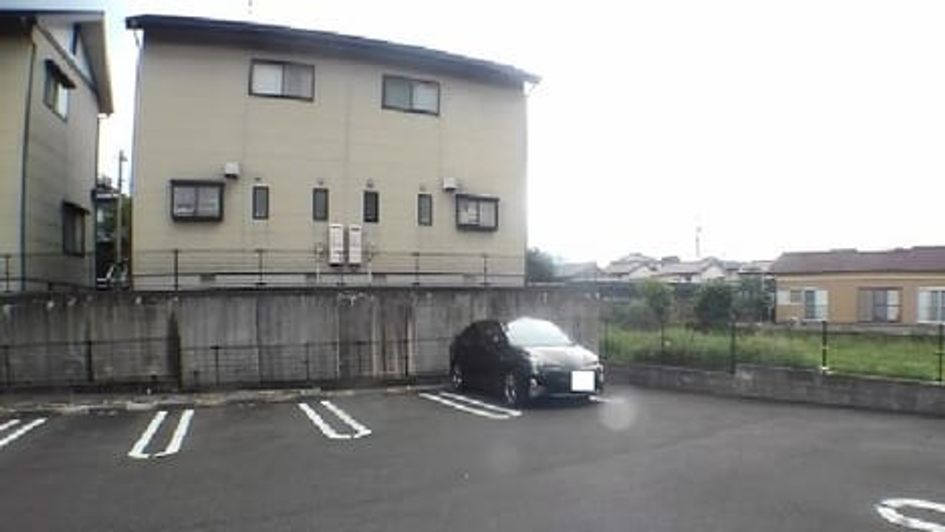 Naikan10 20200525000000 945x630