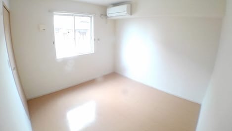 Naikan11 20200525000000