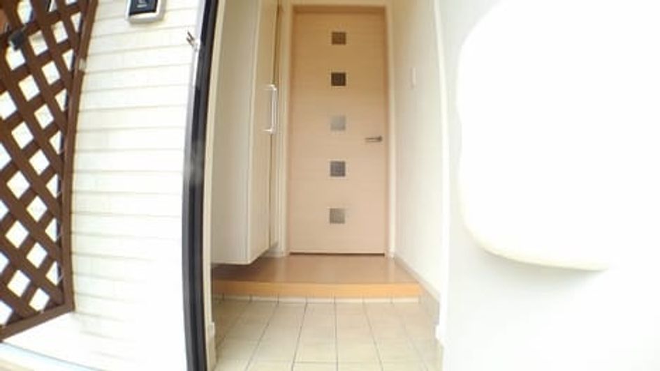 Naikan6 20200525000000 945x630