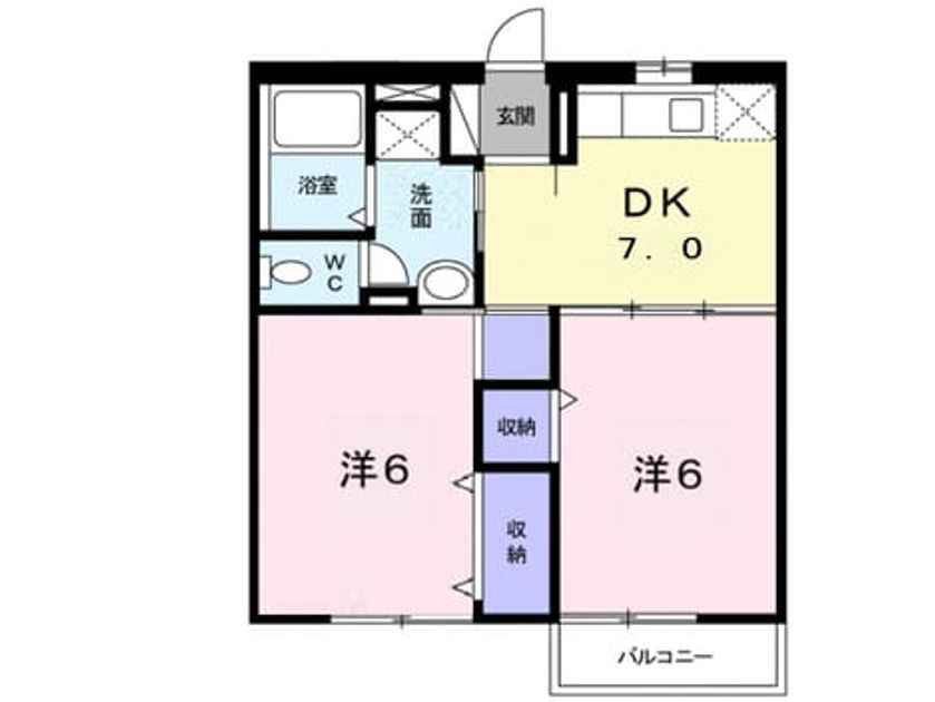 Madori 20221216000000 945x630