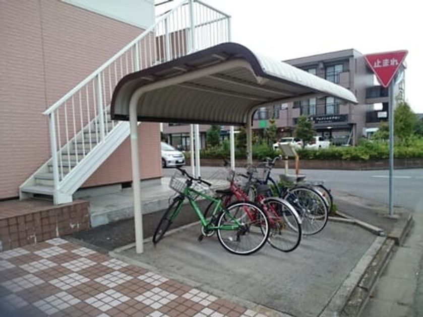 Naikan10 20200917000000 945x630