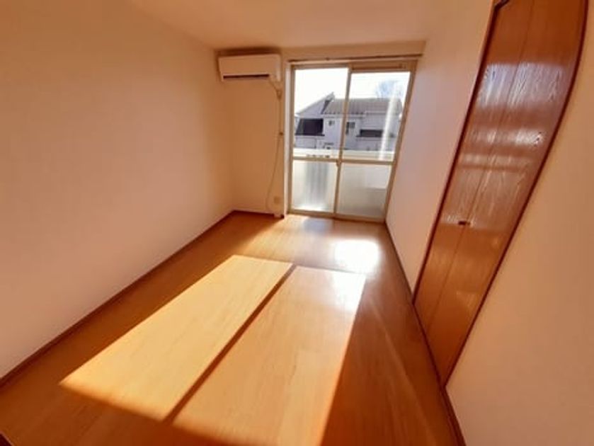 Naikan1 20221228000000 945x630