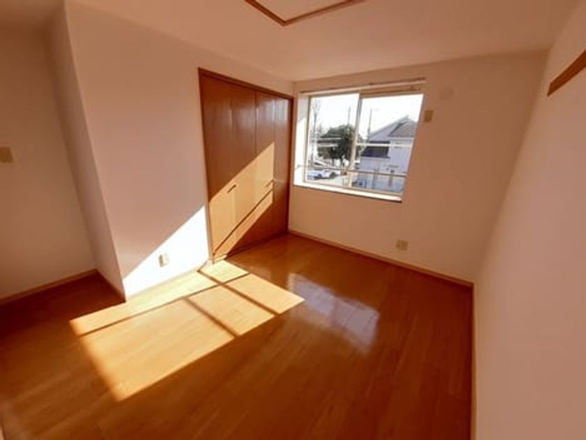 Naikan4 20221228000000 945x630