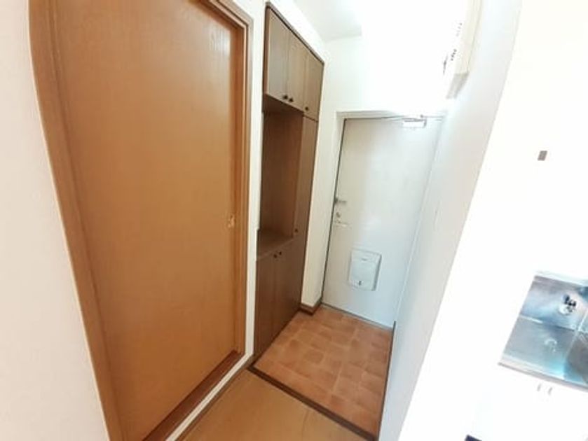 Naikan6 20221228000000 945x630