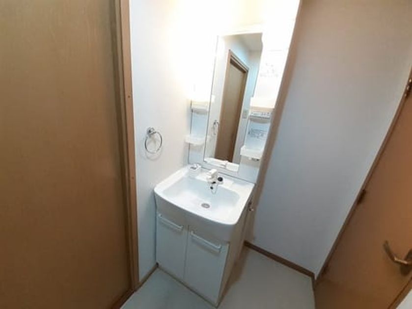 Naikan7 20221228000000 945x630