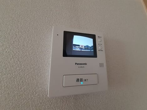 Naikan12 20210623000000