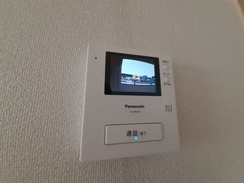 Naikan12 20210623000000 945x630