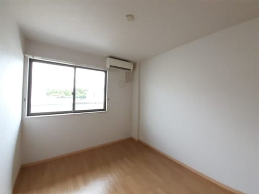 Naikan4 20210623000000 945x630