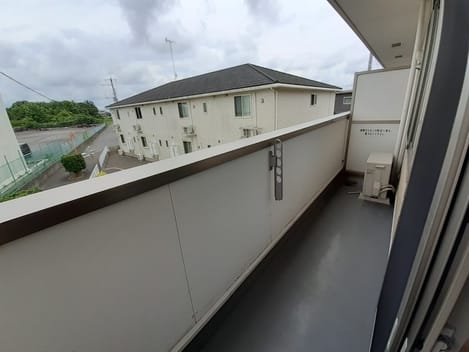Naikan6 20210623000000