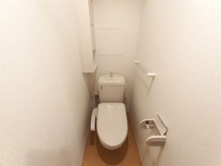 Naikan8 20210623000000 945x630