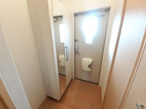 Naikan9 20221128000000