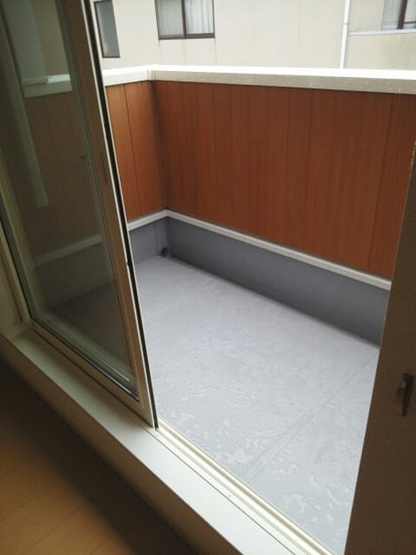 Naikan12 20230626000000