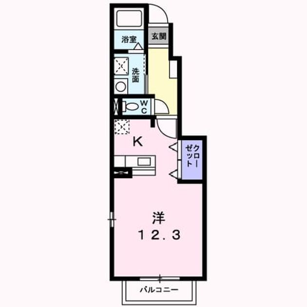 Madori 20260929000000 945x630