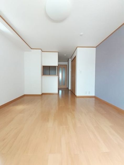 Naikan1 20210801000000 945x630