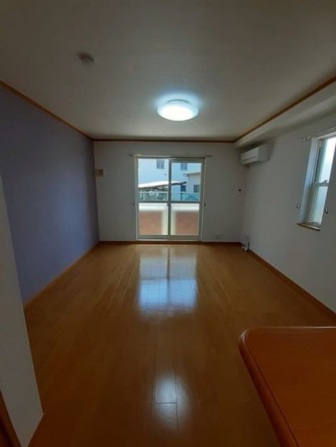 Naikan2 20210801000000 945x630