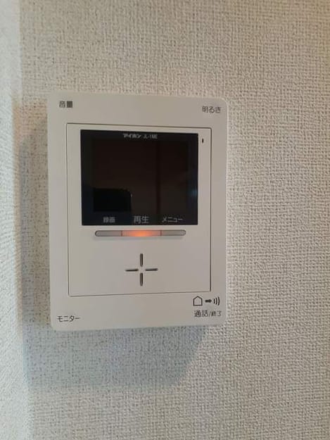 Naikan3 20210506000000