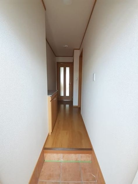 Naikan6 20210801000000 945x630