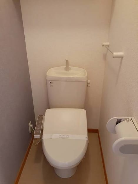Naikan8 20210506000000