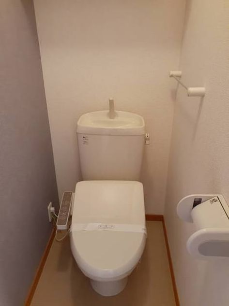 Naikan8 20210506000000 945x630