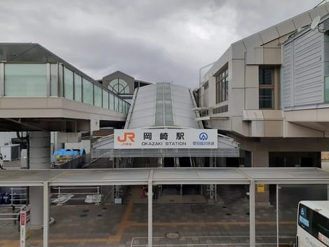Naikan13 20221227000000