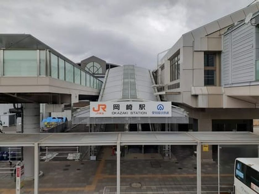 Naikan13 20221227000000 945x630