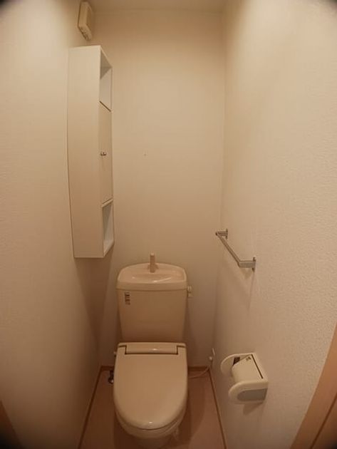 Naikan5 20250324000000 945x630