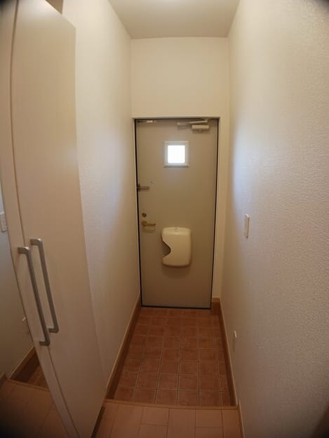 Naikan6 20250324000000