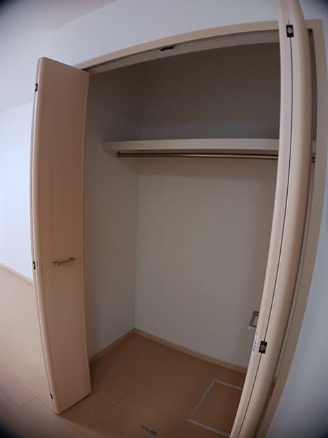 Naikan7 20250324000000 945x630
