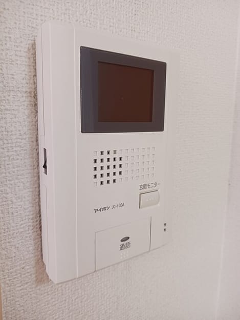 Naikan8 20250324000000