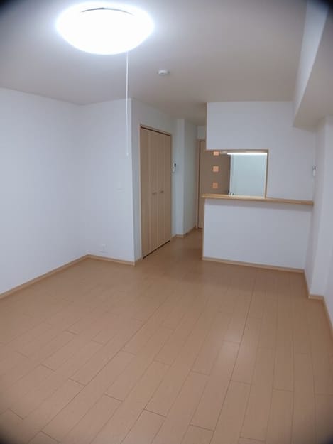 Naikan9 20250324000000