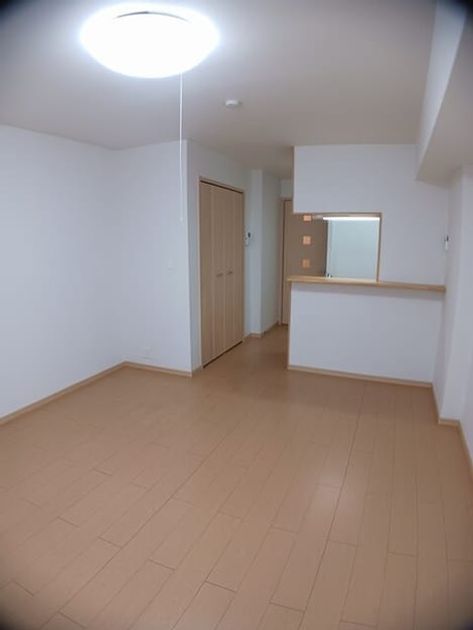 Naikan9 20250324000000 945x630