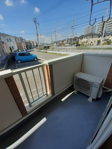Naikan12 20230916000000