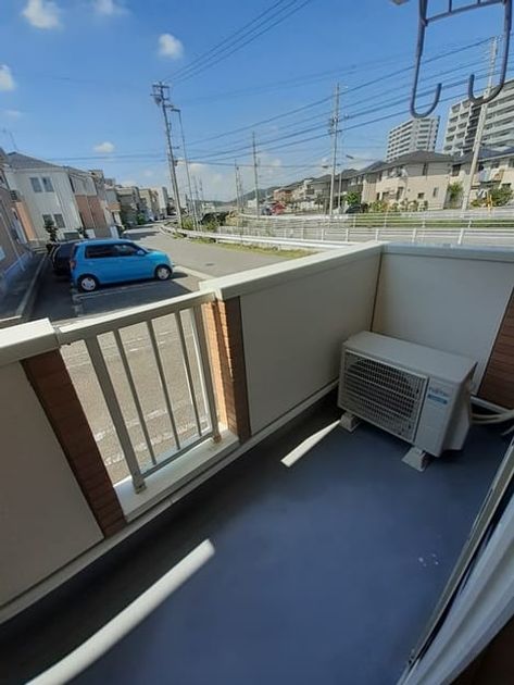 Naikan12 20230916000000 945x630