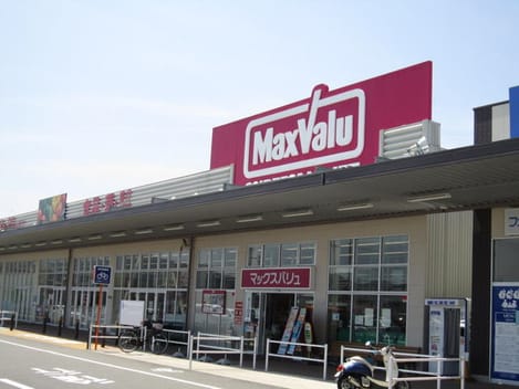 Naikan13 20200623000000