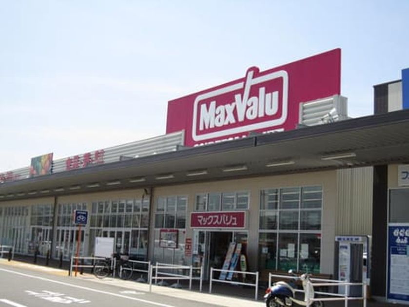 Naikan13 20200623000000 945x630
