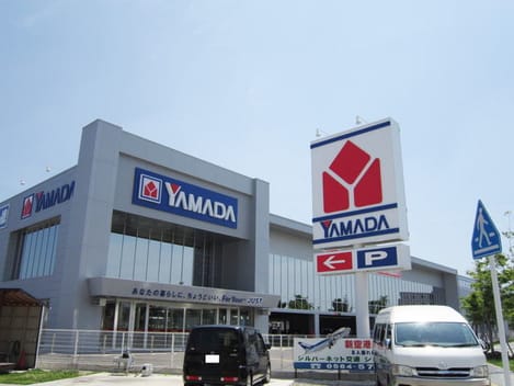 Naikan16 20200623000000