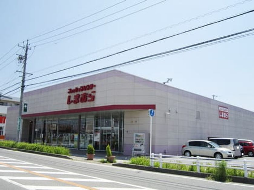 Naikan18 20200623000000 945x630